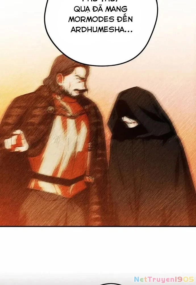 Bị Che Khuất Bởi Mặt Trời Lặn Chapter 141 - 20