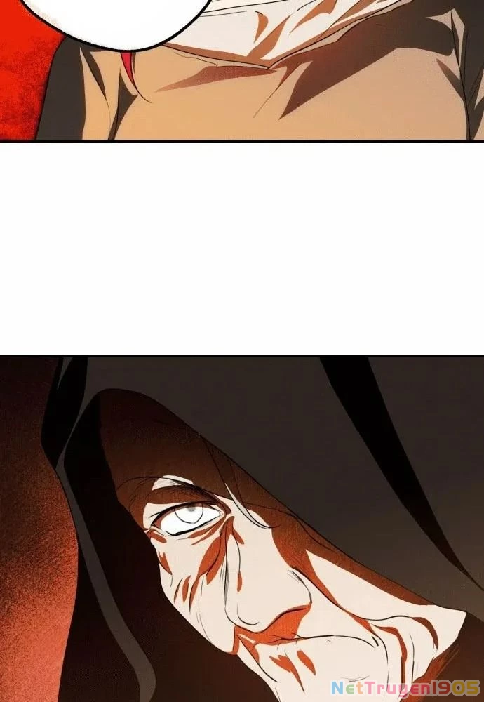 Bị Che Khuất Bởi Mặt Trời Lặn Chapter 141 - 22