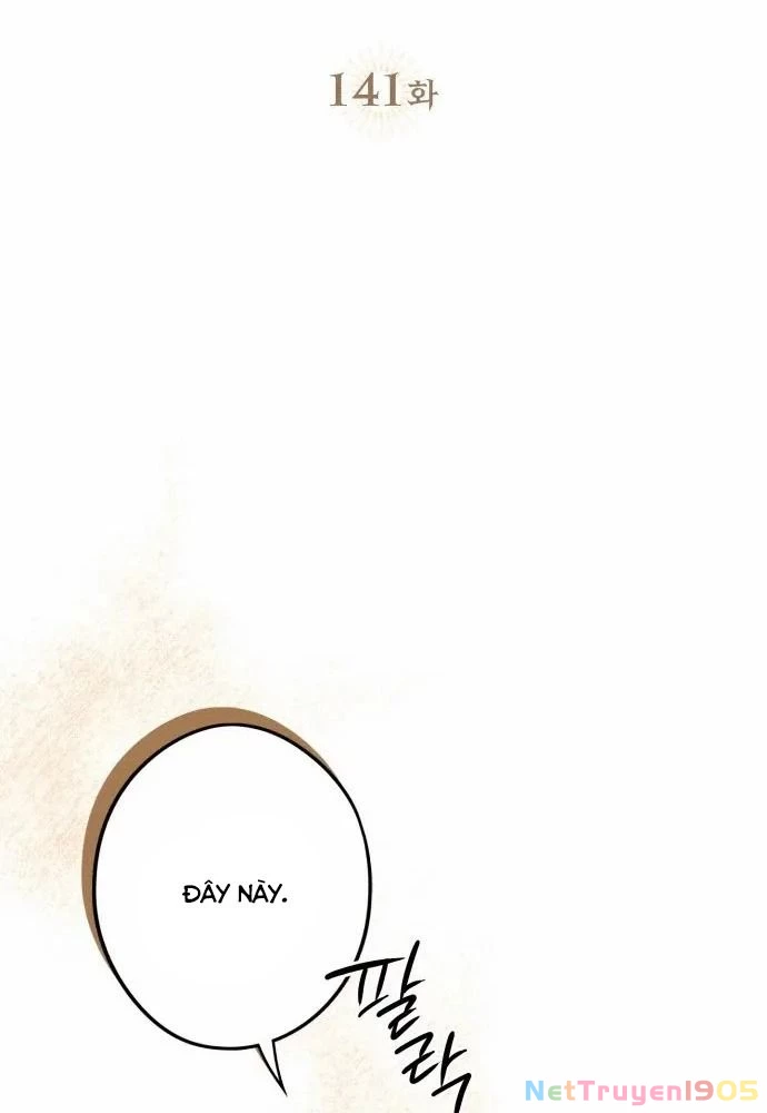 Bị Che Khuất Bởi Mặt Trời Lặn Chapter 141 - 24