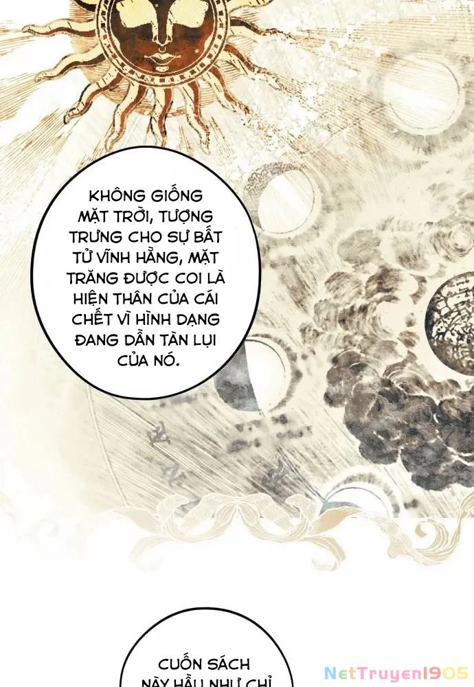 Bị Che Khuất Bởi Mặt Trời Lặn Chapter 141 - 27