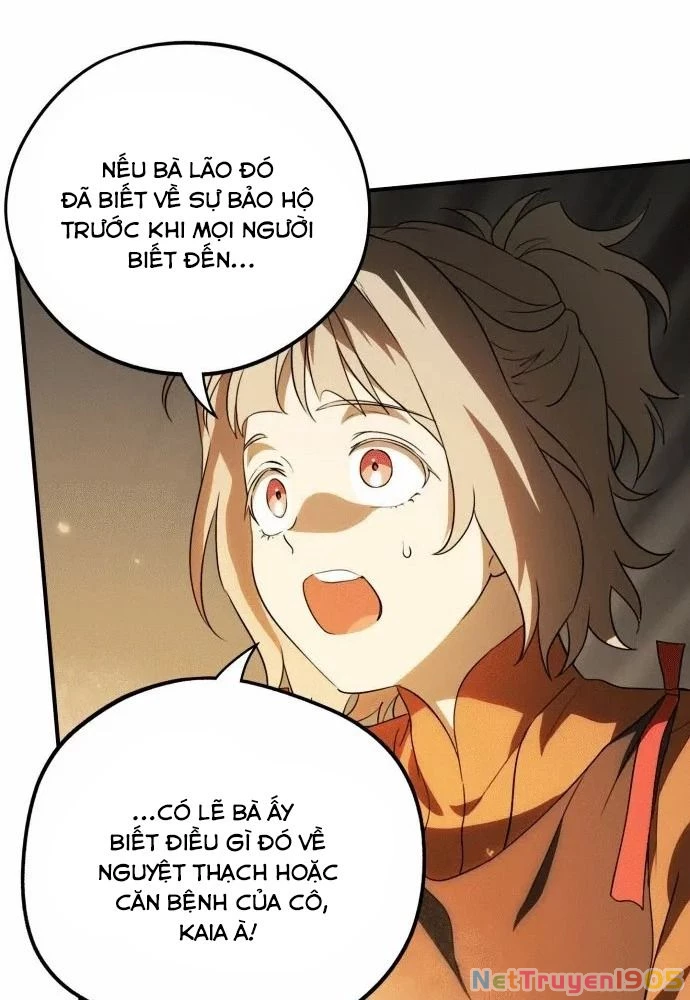 Bị Che Khuất Bởi Mặt Trời Lặn Chapter 141 - 30