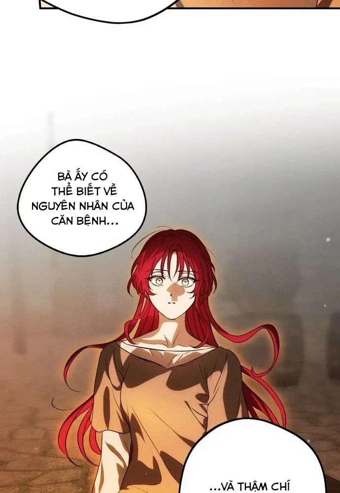 Bị Che Khuất Bởi Mặt Trời Lặn Chapter 141 - 31