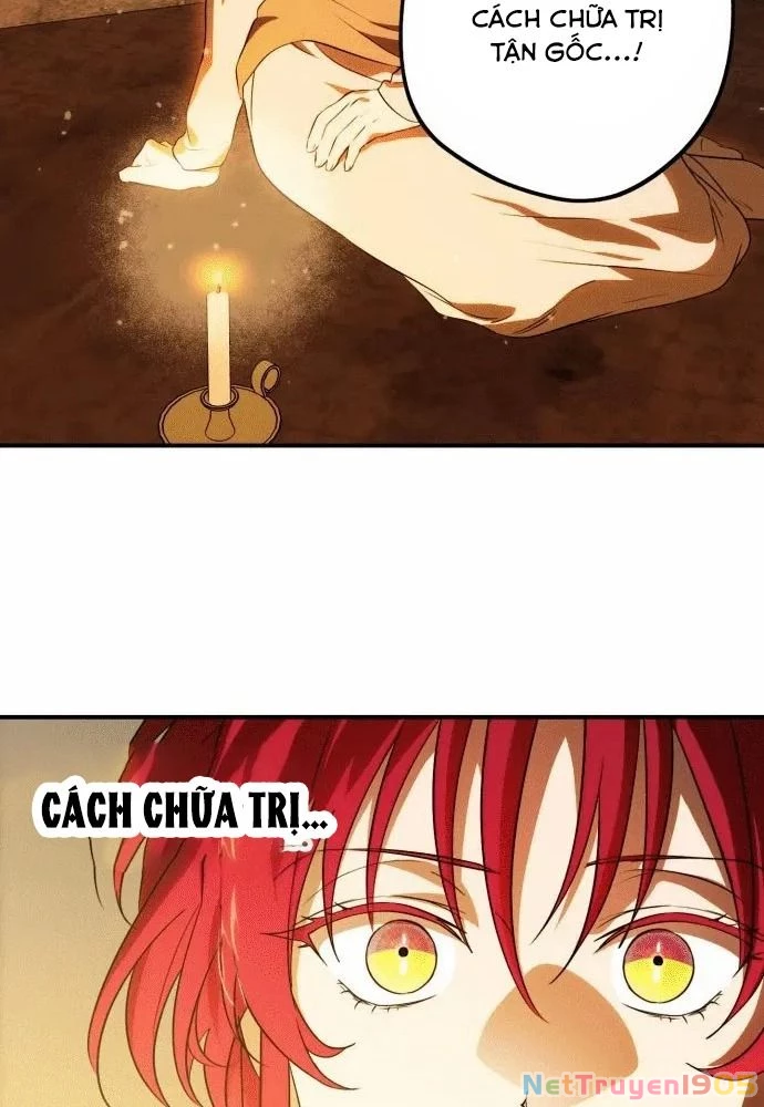 Bị Che Khuất Bởi Mặt Trời Lặn Chapter 141 - 32