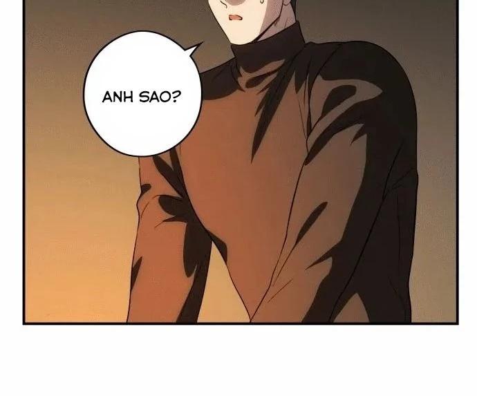 Bị Che Khuất Bởi Mặt Trời Lặn Chapter 141 - 36