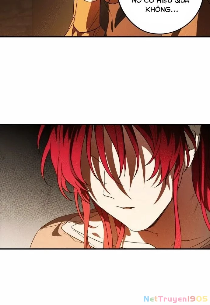 Bị Che Khuất Bởi Mặt Trời Lặn Chapter 141 - 39