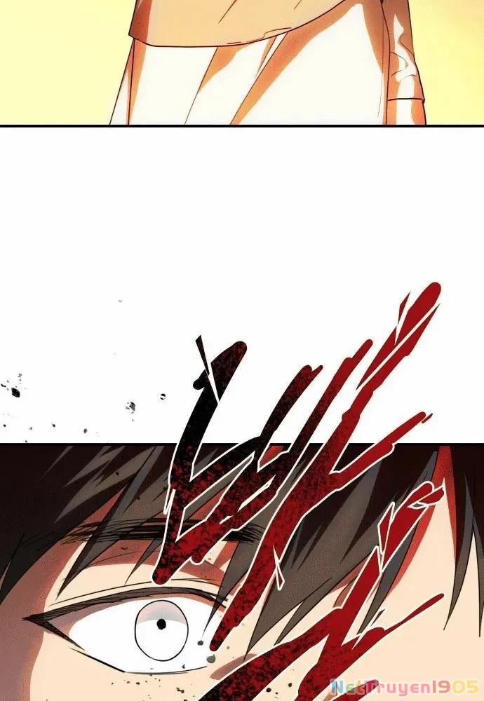 Bị Che Khuất Bởi Mặt Trời Lặn Chapter 141 - 43