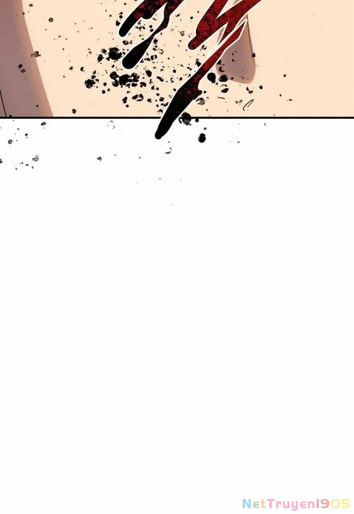 Bị Che Khuất Bởi Mặt Trời Lặn Chapter 141 - 44