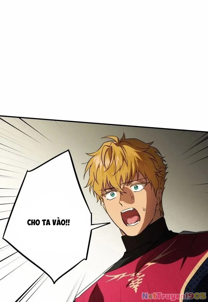 Bị Che Khuất Bởi Mặt Trời Lặn Chapter 141 - 45