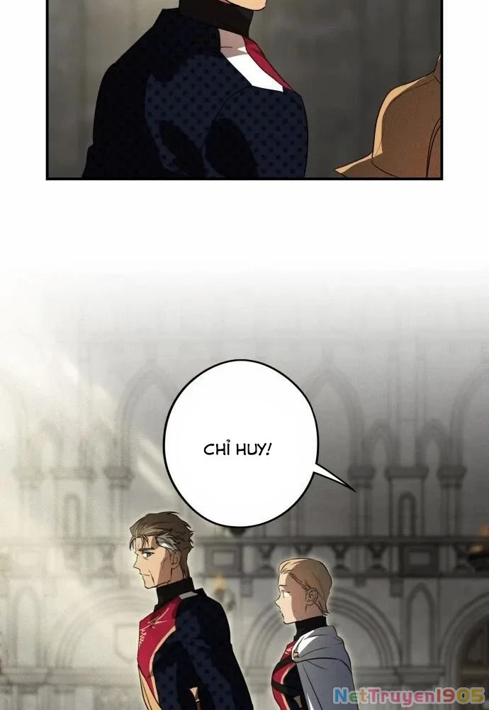 Bị Che Khuất Bởi Mặt Trời Lặn Chapter 141 - 48