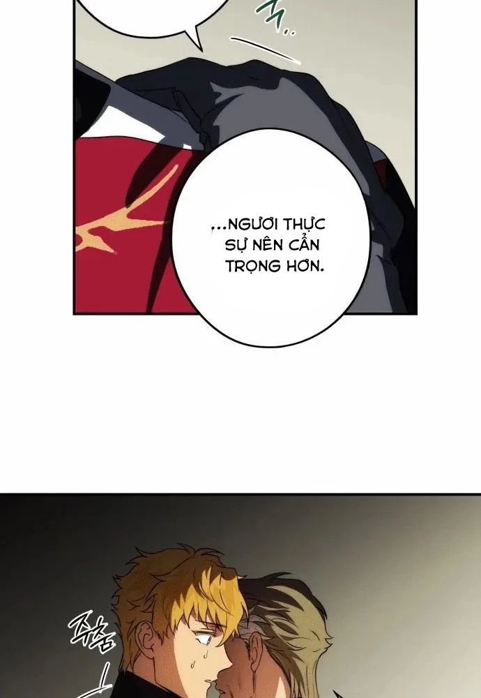Bị Che Khuất Bởi Mặt Trời Lặn Chapter 141 - 57