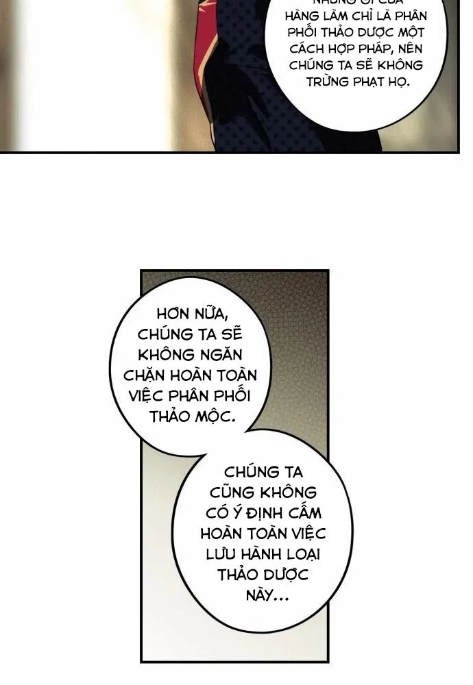 Bị Che Khuất Bởi Mặt Trời Lặn Chapter 141 - 62