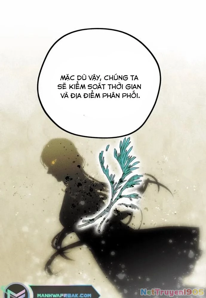 Bị Che Khuất Bởi Mặt Trời Lặn Chapter 141 - 63