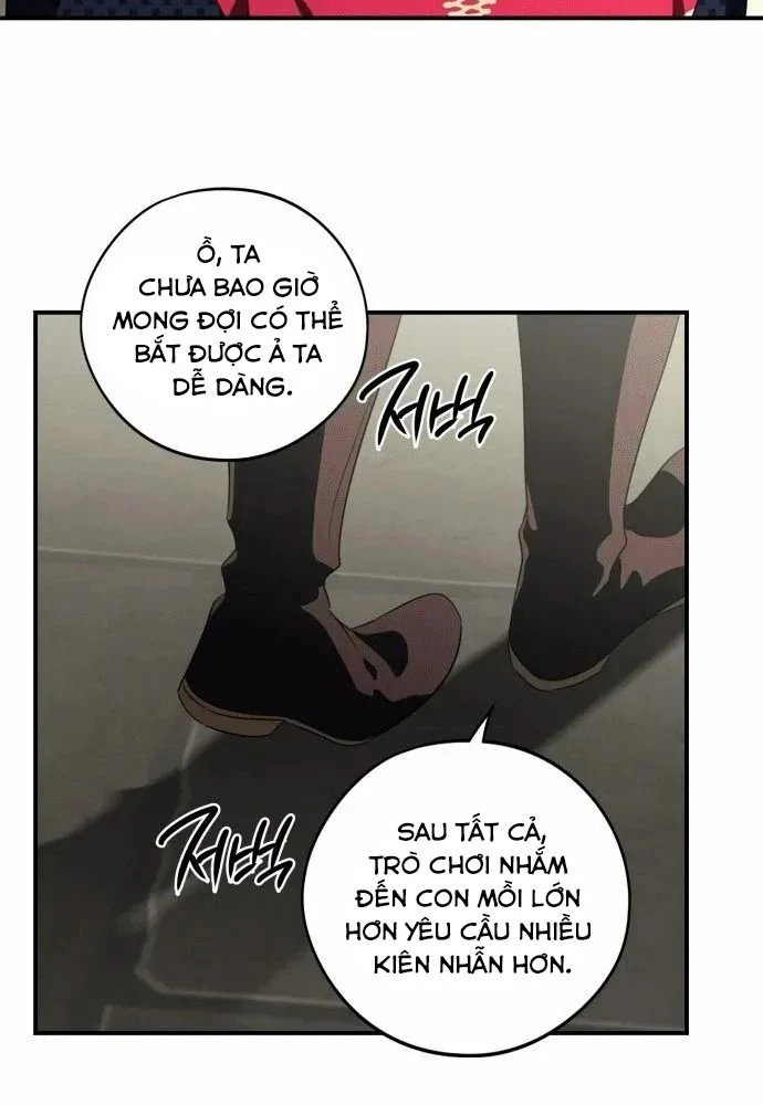 Bị Che Khuất Bởi Mặt Trời Lặn Chapter 141 - 67