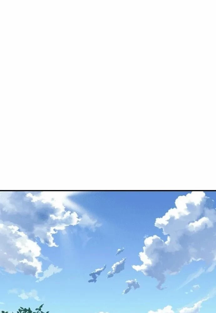 Bị Che Khuất Bởi Mặt Trời Lặn Chapter 141 - 70