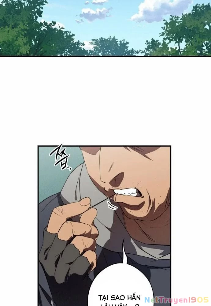 Bị Che Khuất Bởi Mặt Trời Lặn Chapter 141 - 71