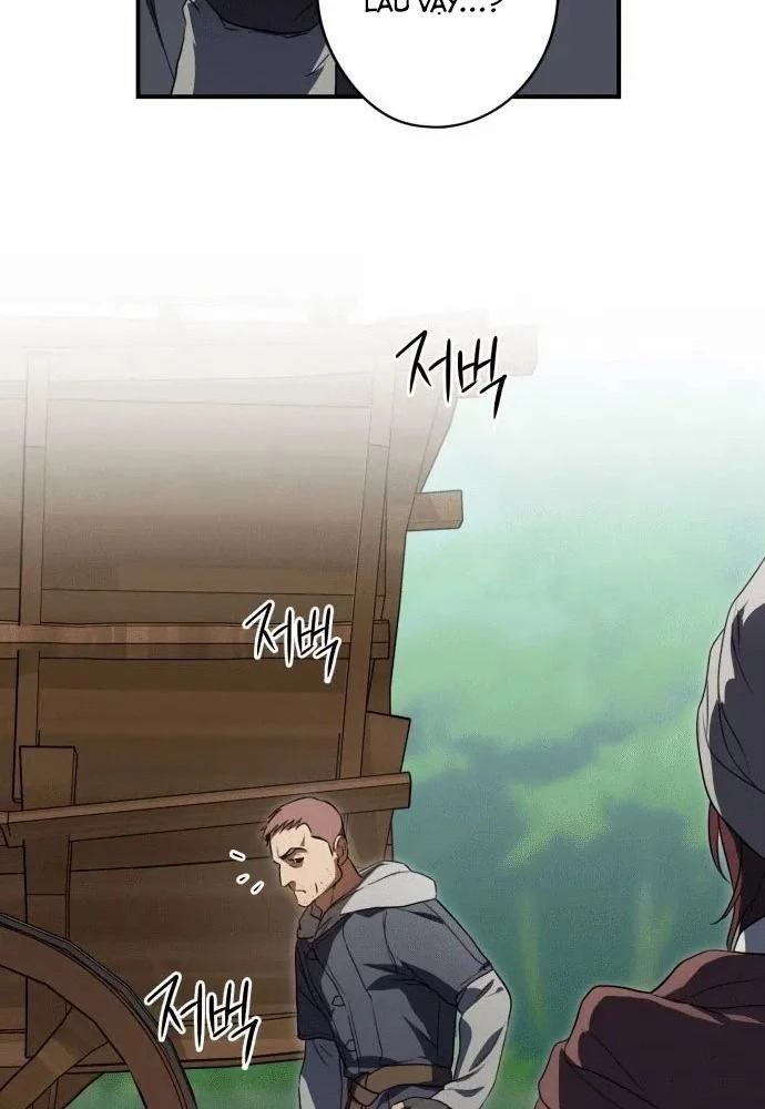 Bị Che Khuất Bởi Mặt Trời Lặn Chapter 141 - 72