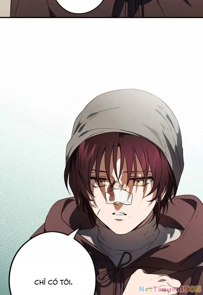 Bị Che Khuất Bởi Mặt Trời Lặn Chapter 141 - 75