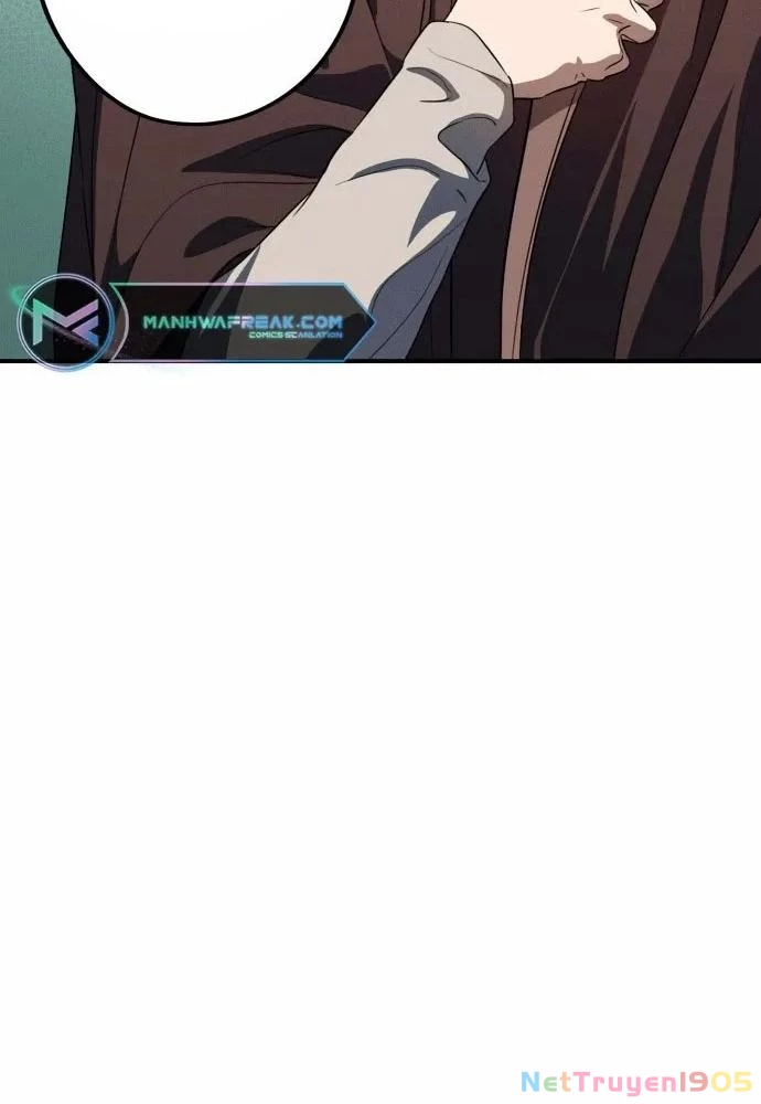 Bị Che Khuất Bởi Mặt Trời Lặn Chapter 141 - 76