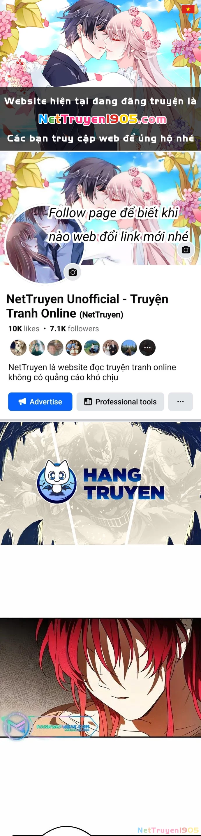 Bị Che Khuất Bởi Mặt Trời Lặn Chapter 142 - 1