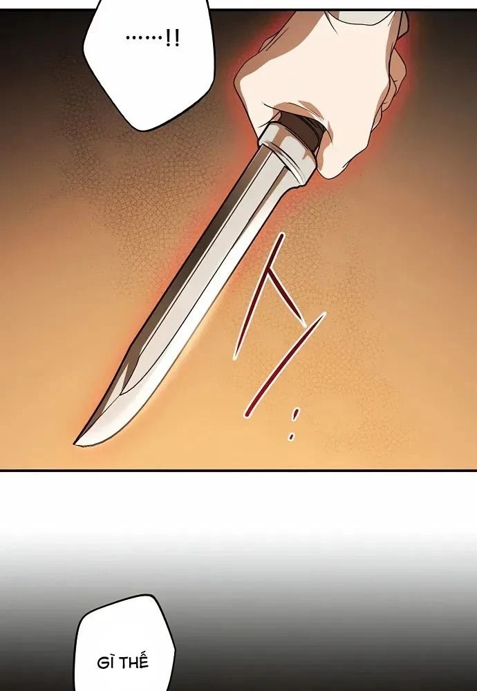 Bị Che Khuất Bởi Mặt Trời Lặn Chapter 142 - 3