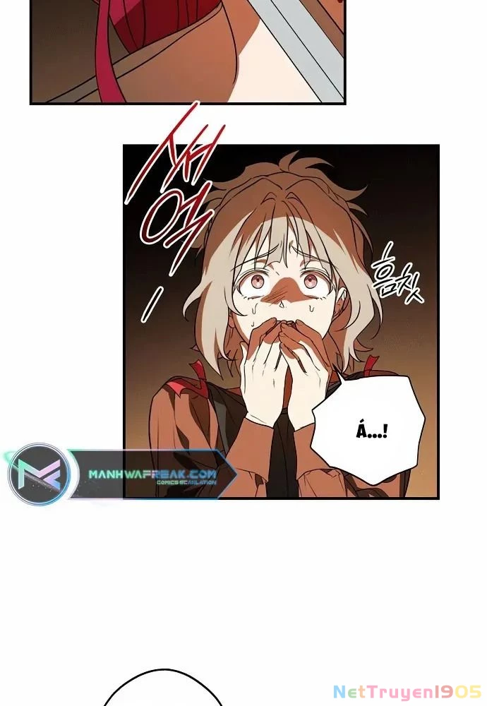 Bị Che Khuất Bởi Mặt Trời Lặn Chapter 142 - 8