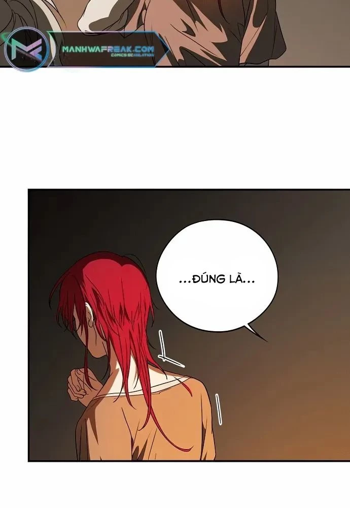 Bị Che Khuất Bởi Mặt Trời Lặn Chapter 142 - 13