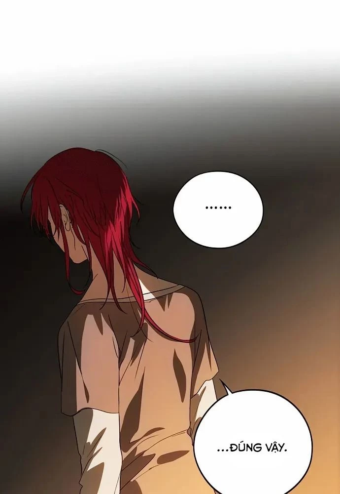 Bị Che Khuất Bởi Mặt Trời Lặn Chapter 142 - 15