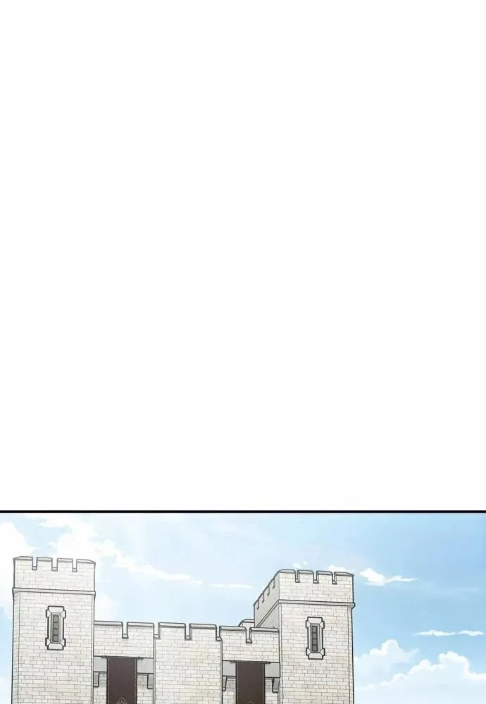 Bị Che Khuất Bởi Mặt Trời Lặn Chapter 142 - 18