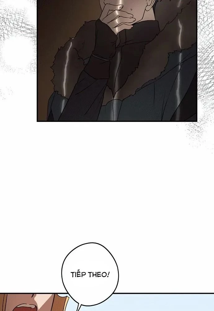 Bị Che Khuất Bởi Mặt Trời Lặn Chapter 142 - 25