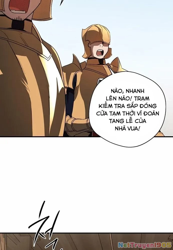 Bị Che Khuất Bởi Mặt Trời Lặn Chapter 142 - 26