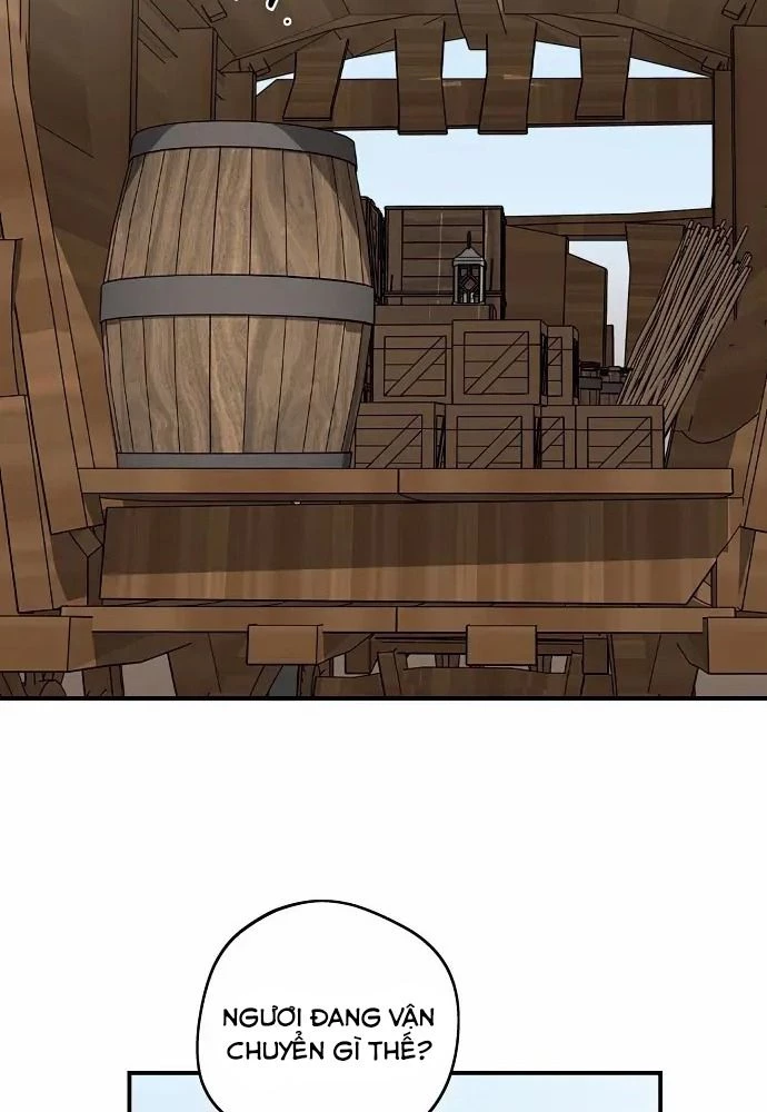 Bị Che Khuất Bởi Mặt Trời Lặn Chapter 142 - 27