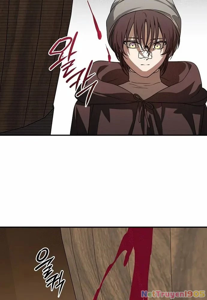 Bị Che Khuất Bởi Mặt Trời Lặn Chapter 142 - 31