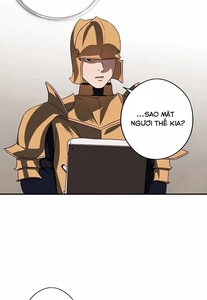 Bị Che Khuất Bởi Mặt Trời Lặn Chapter 142 - 38