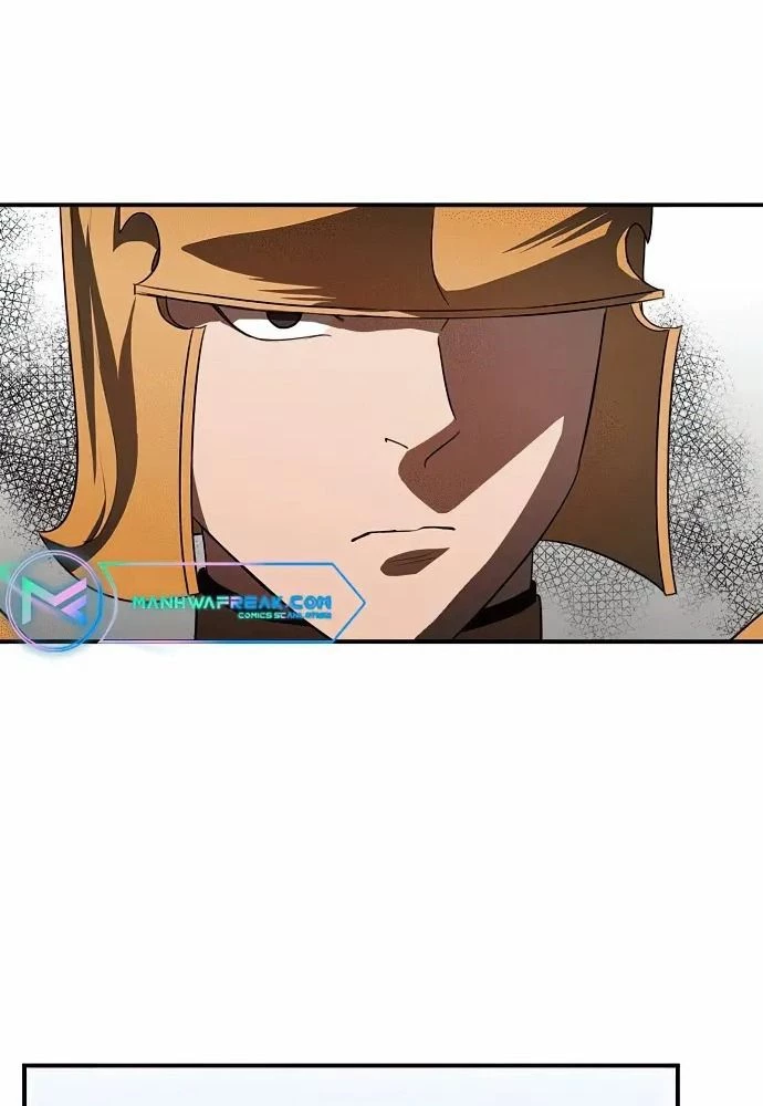 Bị Che Khuất Bởi Mặt Trời Lặn Chapter 142 - 40