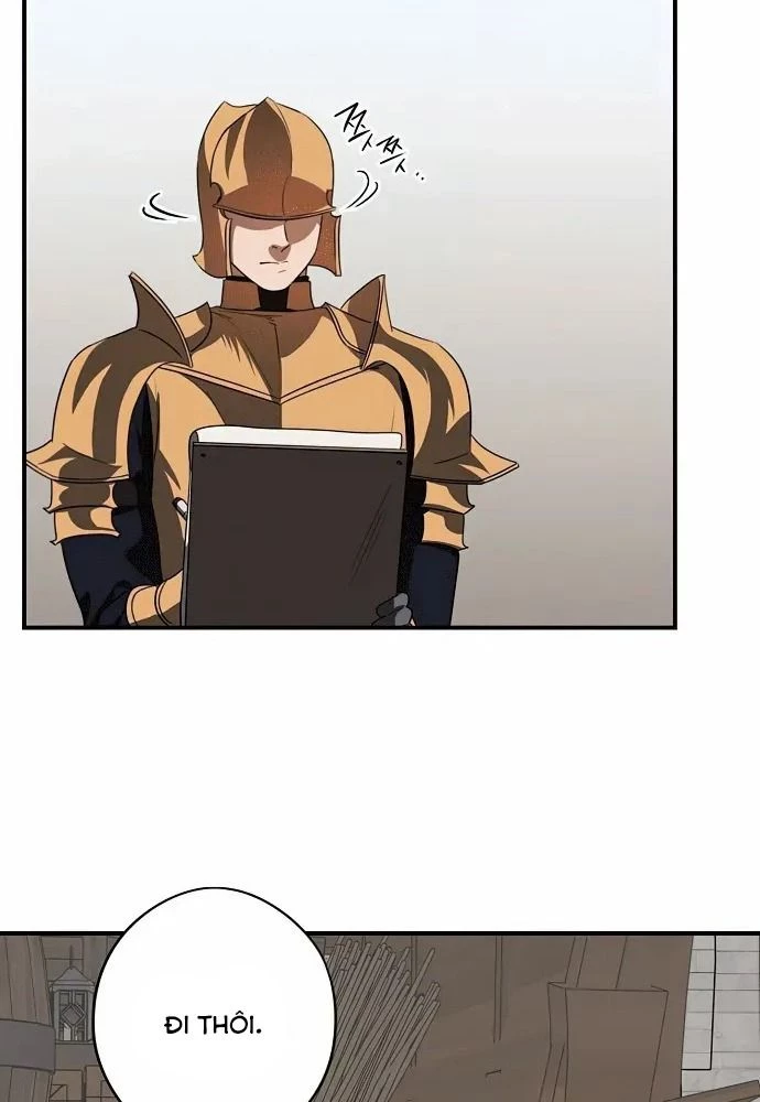 Bị Che Khuất Bởi Mặt Trời Lặn Chapter 142 - 41