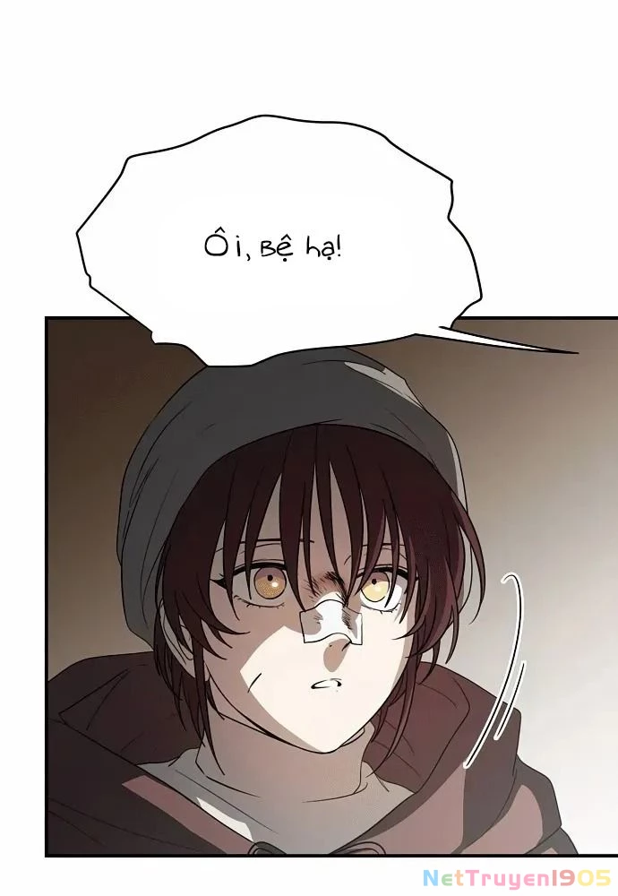 Bị Che Khuất Bởi Mặt Trời Lặn Chapter 142 - 44