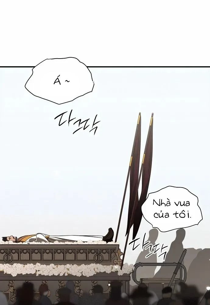 Bị Che Khuất Bởi Mặt Trời Lặn Chapter 142 - 45