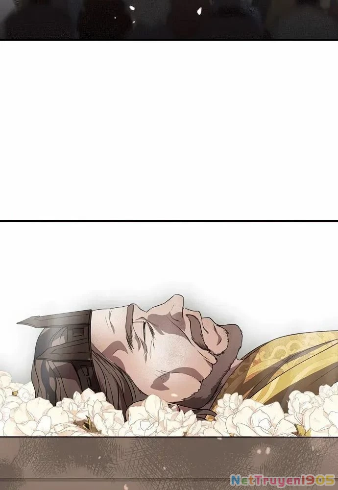 Bị Che Khuất Bởi Mặt Trời Lặn Chapter 142 - 46