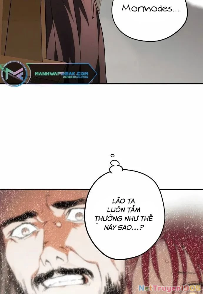 Bị Che Khuất Bởi Mặt Trời Lặn Chapter 142 - 48