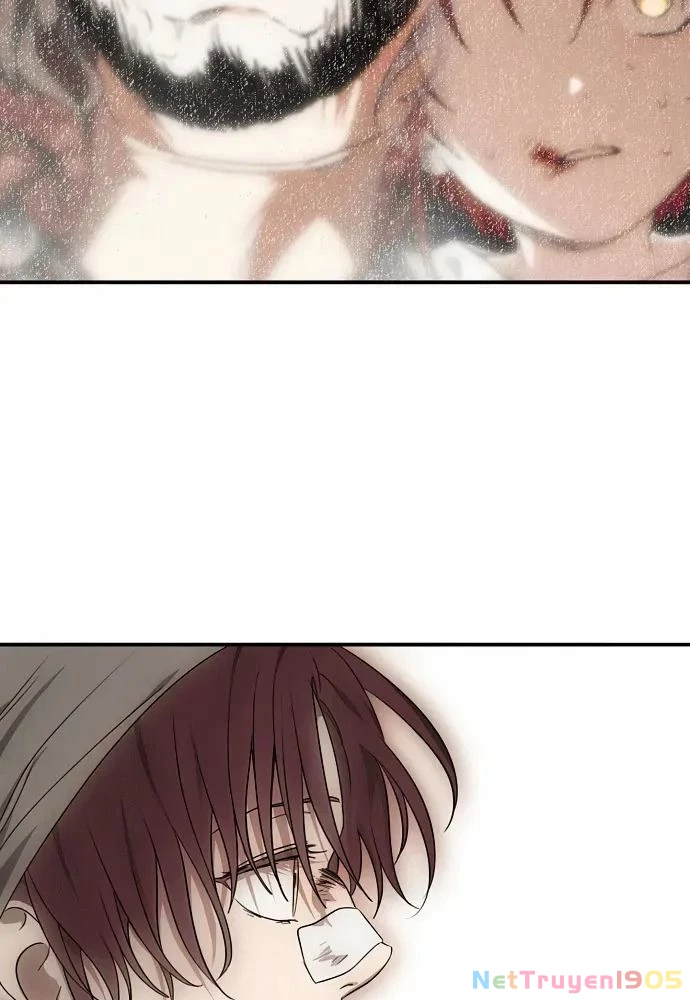 Bị Che Khuất Bởi Mặt Trời Lặn Chapter 142 - 49
