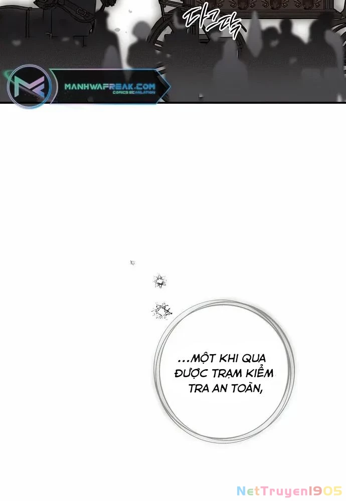 Bị Che Khuất Bởi Mặt Trời Lặn Chapter 142 - 51