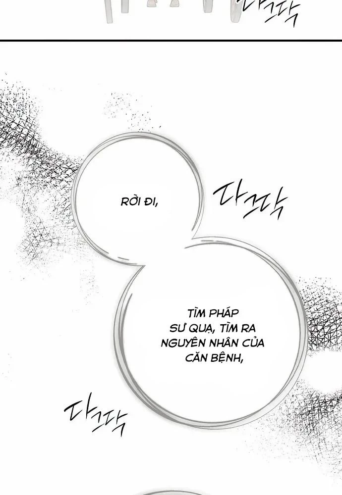 Bị Che Khuất Bởi Mặt Trời Lặn Chapter 142 - 53