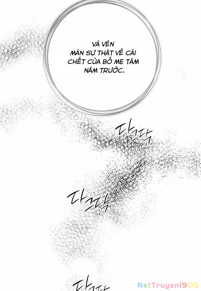 Bị Che Khuất Bởi Mặt Trời Lặn Chapter 142 - 54