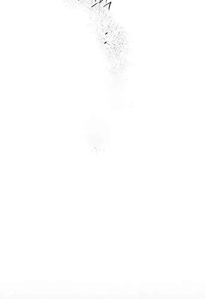 Bị Che Khuất Bởi Mặt Trời Lặn Chapter 142 - 55