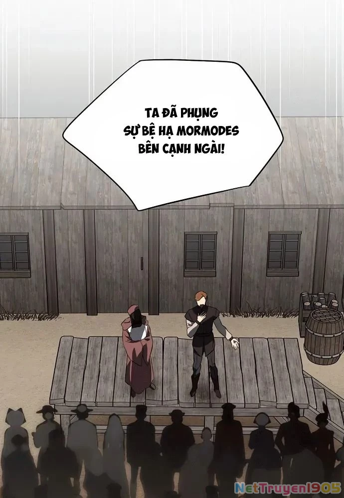 Bị Che Khuất Bởi Mặt Trời Lặn Chapter 142 - 56