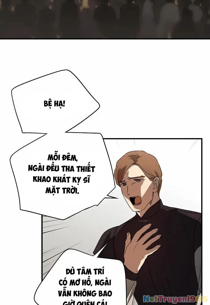 Bị Che Khuất Bởi Mặt Trời Lặn Chapter 142 - 57