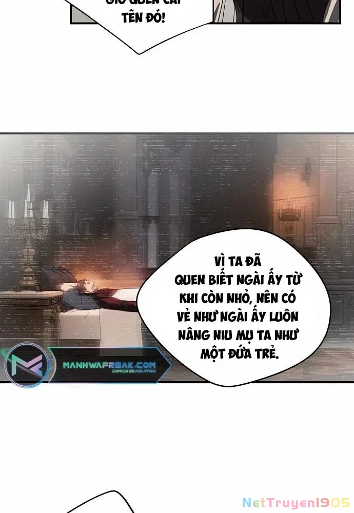 Bị Che Khuất Bởi Mặt Trời Lặn Chapter 142 - 58