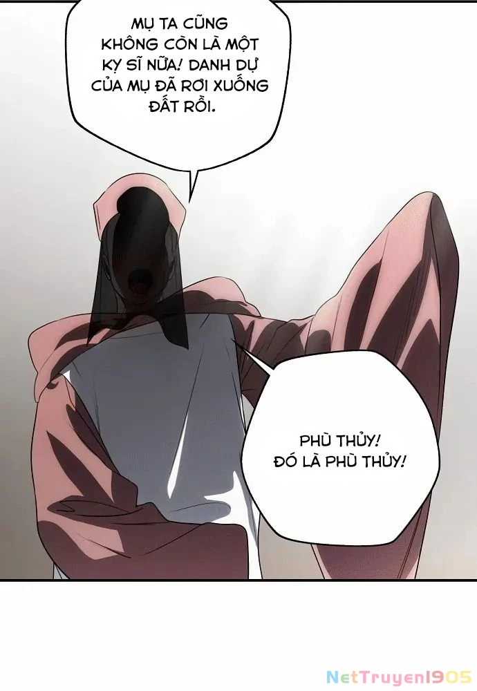 Bị Che Khuất Bởi Mặt Trời Lặn Chapter 142 - 60