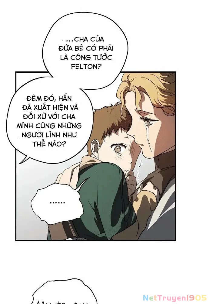 Bị Che Khuất Bởi Mặt Trời Lặn Chapter 142 - 62