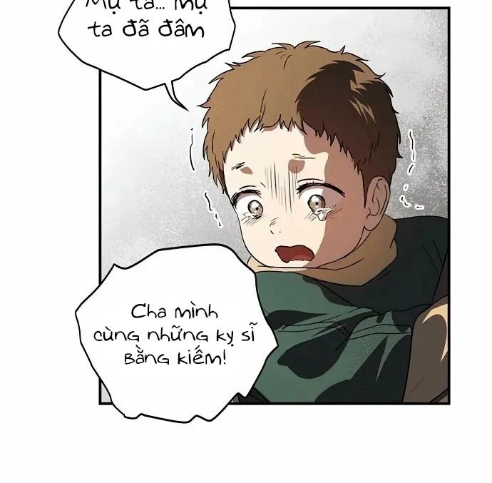 Bị Che Khuất Bởi Mặt Trời Lặn Chapter 142 - 63